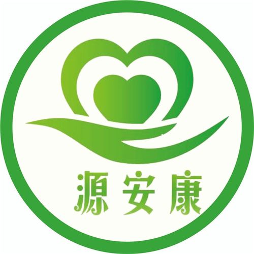 贵州源安康健康信息咨询